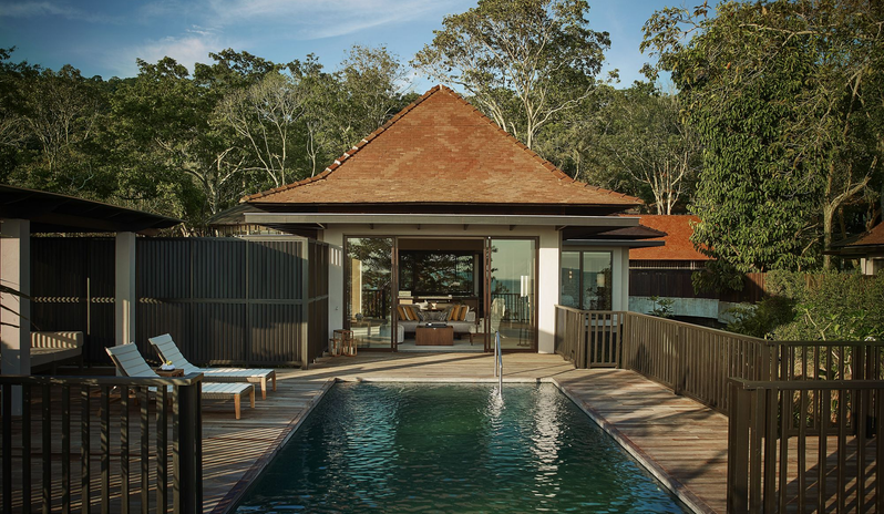 The Ritz-Carlton, Langkawi-Beach-Villa-1_14339